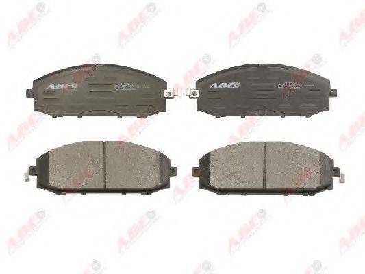 ABE C11064ABE