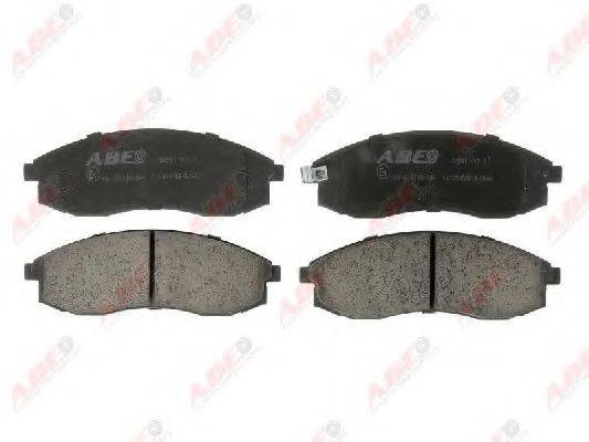 ABE C11074ABE