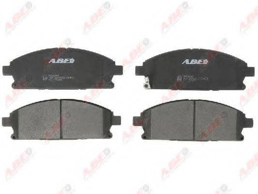 ABE C11076ABE