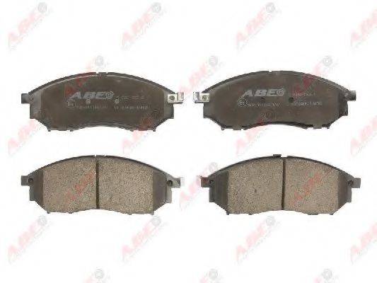 ABE C11078ABE