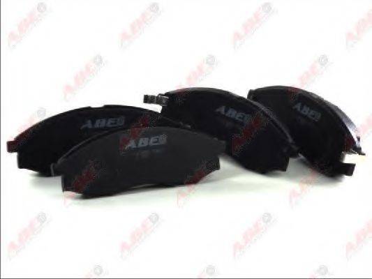 ABE C11079ABE