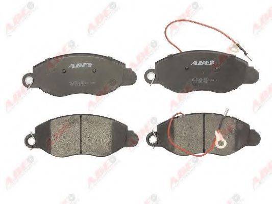 ABE C11087ABE