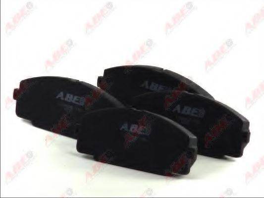 ABE C12048ABE