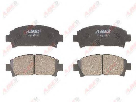 ABE C12063ABE