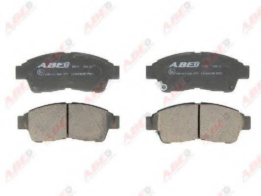 ABE C12064ABE