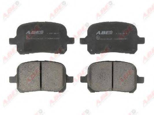 ABE C12083ABE
