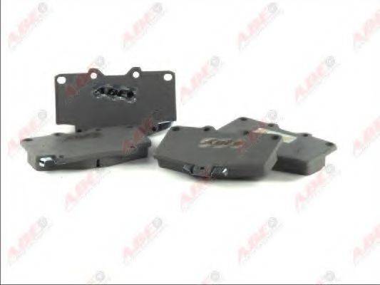 ABE C12089ABE