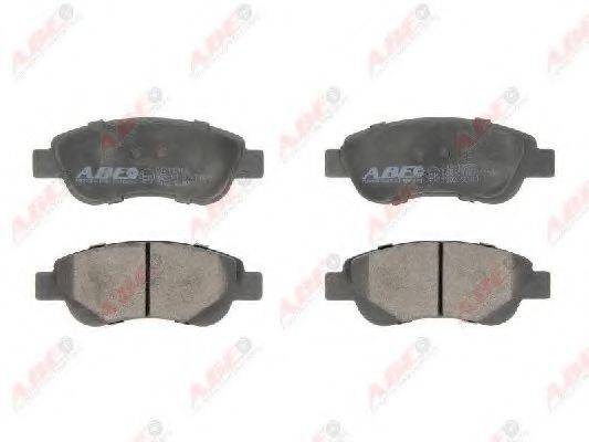 ABE C12112ABE