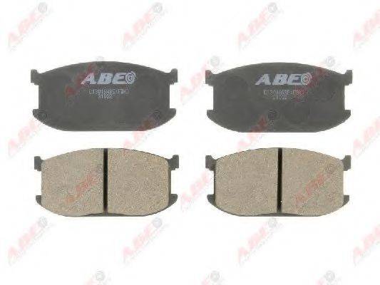 ABE C13016ABE