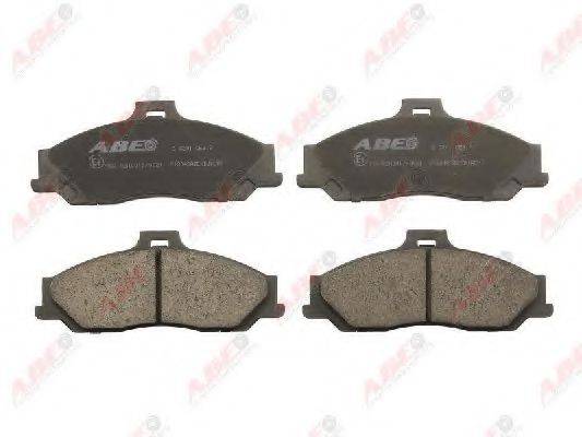 ABE C13048ABE