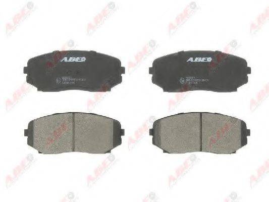 ABE C13061ABE