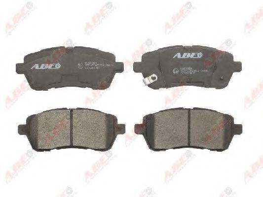 ABE C13063ABE