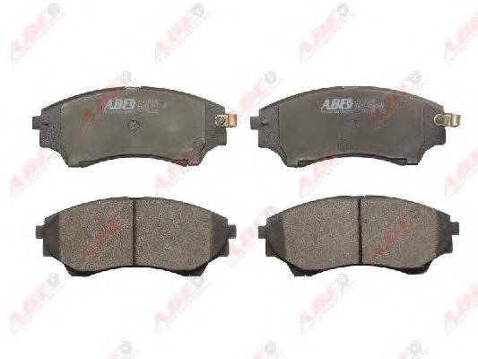 ABE C13064ABE