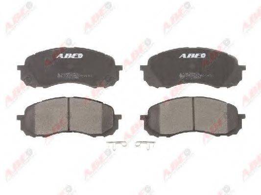 ABE C17015ABE