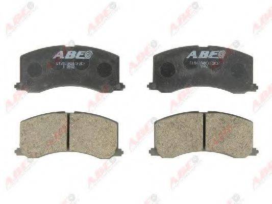 ABE C18000ABE