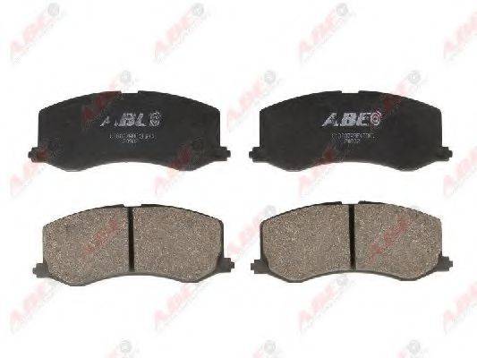 ABE C18007ABE