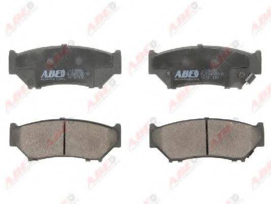 ABE C18009ABE