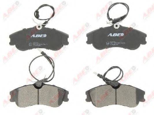 ABE C1P025ABE