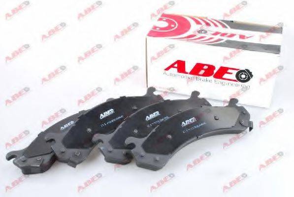 ABE C1Y032ABE
