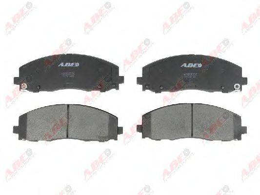 ABE C1Y041ABE