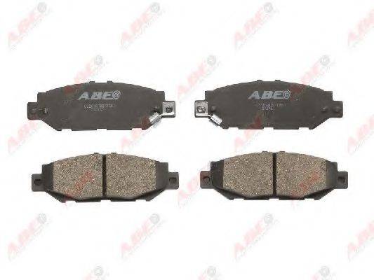 ABE C22016ABE