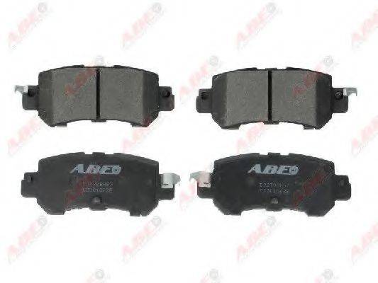 ABE C23018ABE