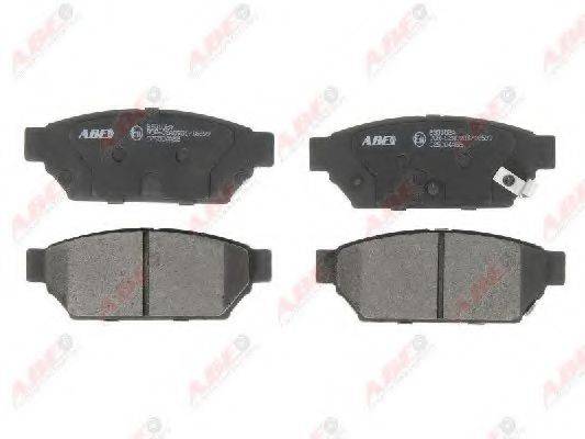 ABE C25004ABE