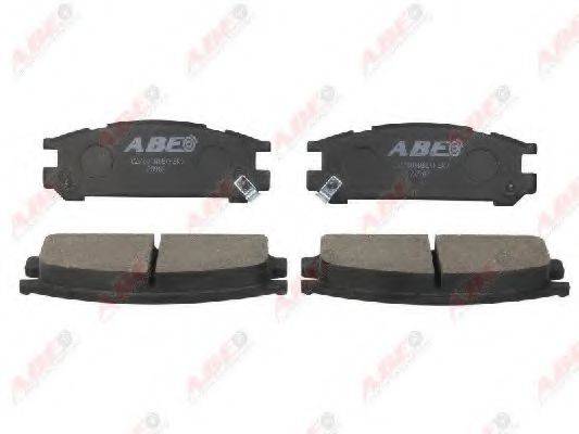 ABE C27001ABE