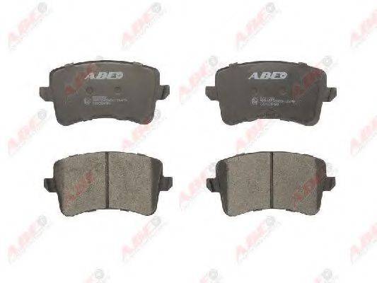 ABE C2A005ABE