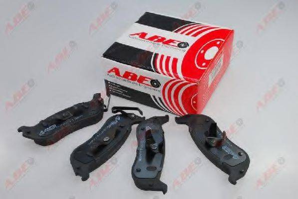 ABE C2Y011ABE