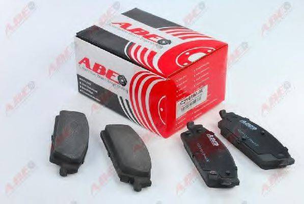 ABE C2Y019ABE