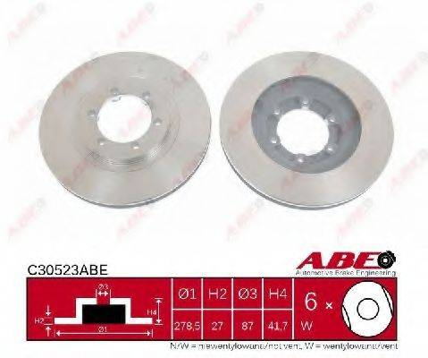 ABE C30523ABE