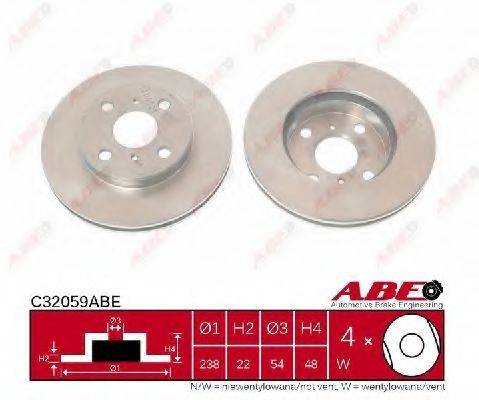 ABE C32059ABE