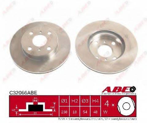 ABE C32066ABE
