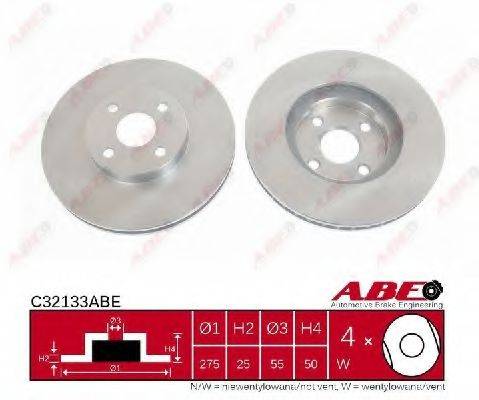 ABE C32133ABE