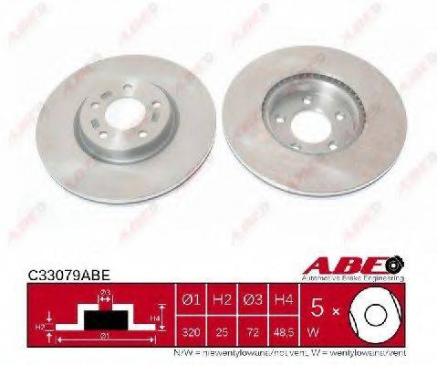 ABE C33079ABE