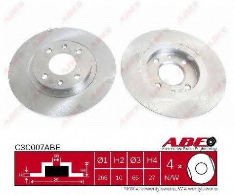 ABE C3C007ABE
