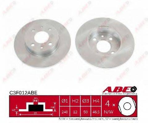 ABE C3F012ABE