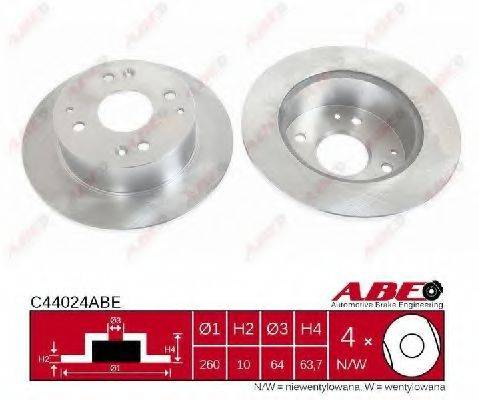 ABE C44024ABE