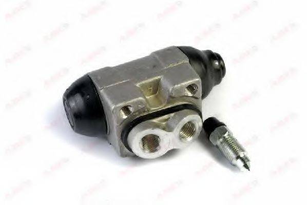 ABE C50511ABE