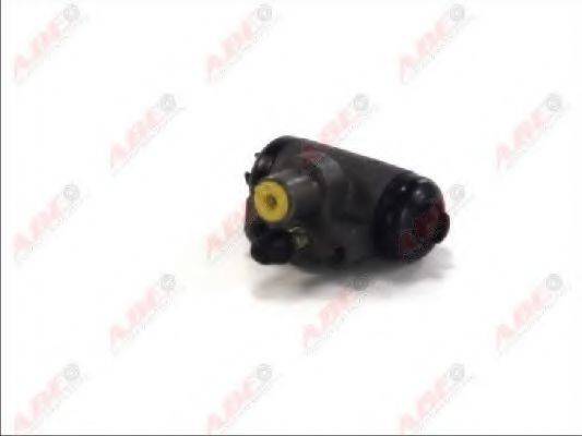 ABE C51020ABE