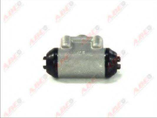 ABE C55047ABE