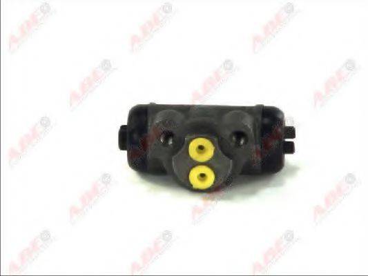 ABE C55049ABE