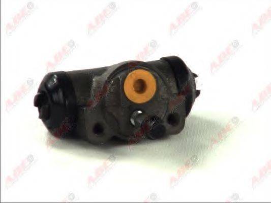 ABE C57001ABE