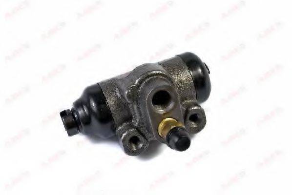 ABE C58019ABE