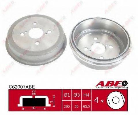 ABE C62007ABE