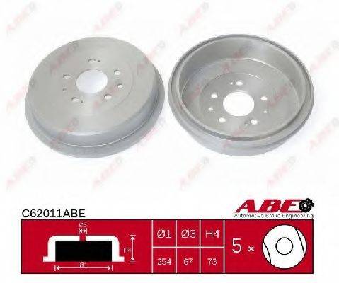 ABE C62011ABE