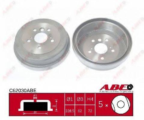 ABE C62030ABE