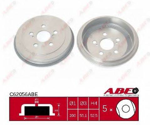 ABE C62056ABE