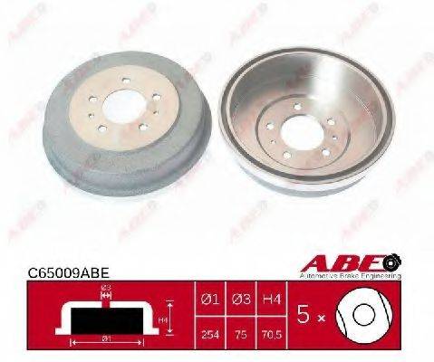 ABE C65009ABE